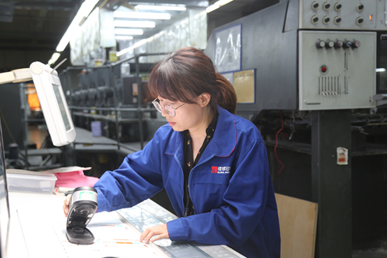 202205189189.png image.png