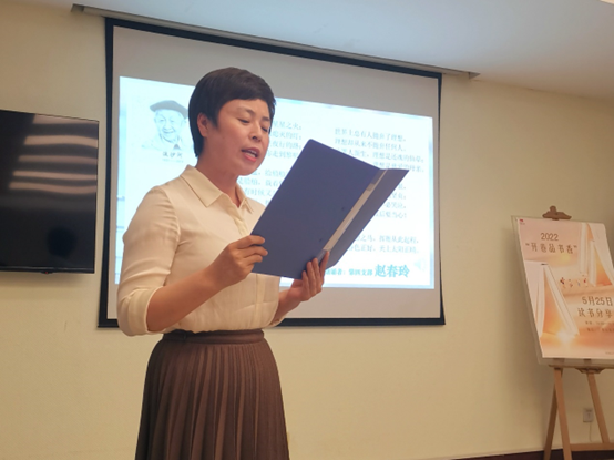 202205261584.png image.png