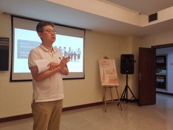 202205261870.png image.png