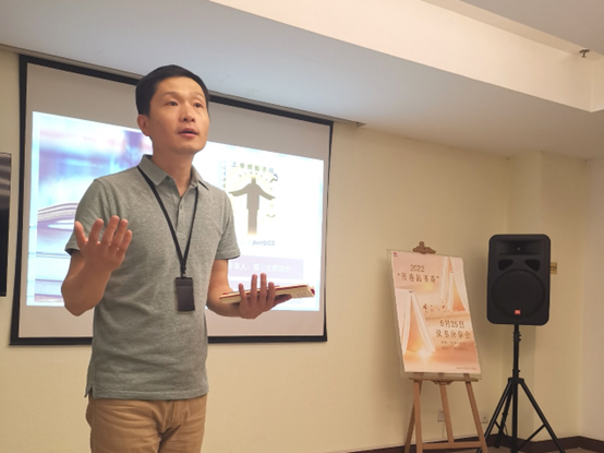 202205264880.png image.png