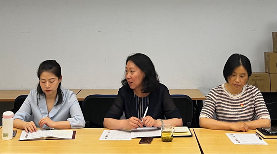 202205266938.png image.png