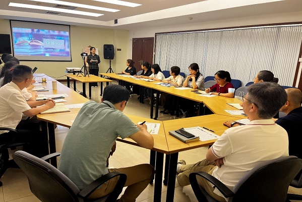 202206061662.jpg 1.jpg