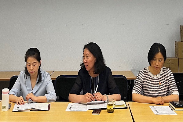 202206063268.jpg 5.jpg