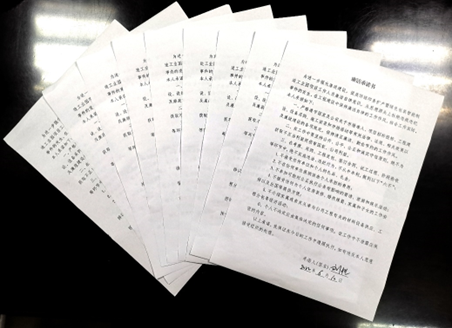 202206132188.png image.png