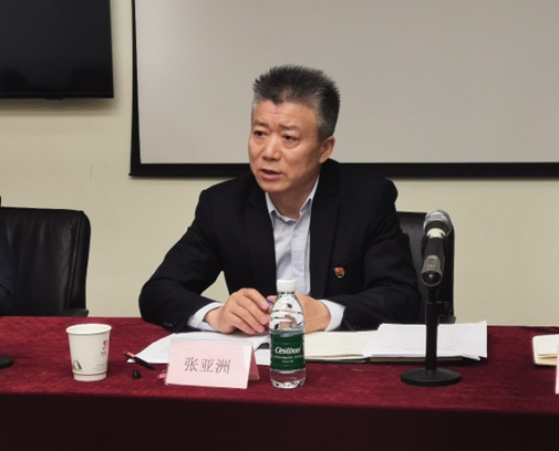 202304231235.png image.png