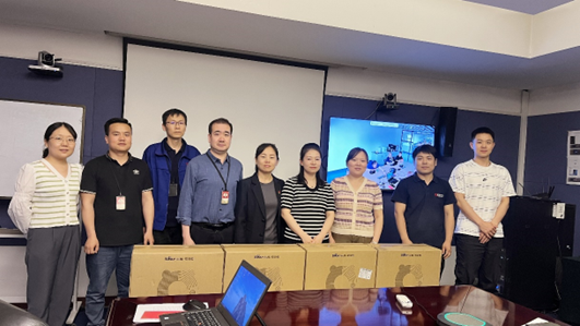 202305171300.png image.png