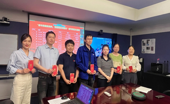 202305172020.png image.png