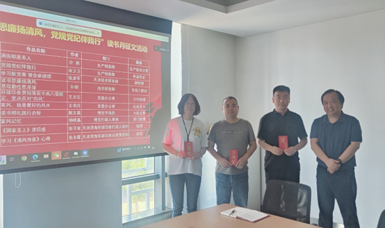 202305172170.png image.png