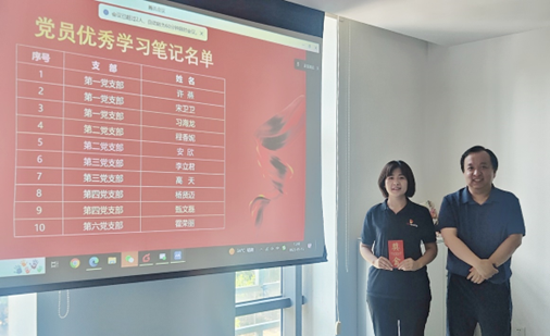 202305179428.png image.png