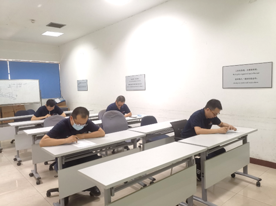 202306287912.png image.png