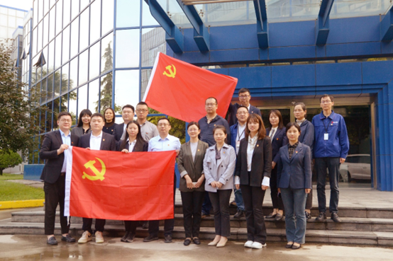 202309271936.png image.png