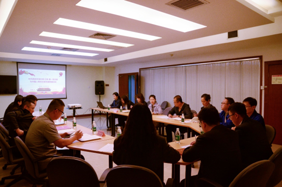 202309277249.png image.png