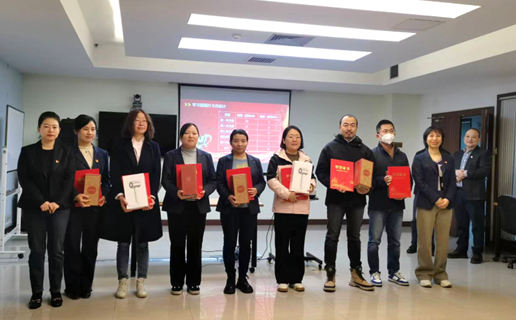 202312081427.png image.png