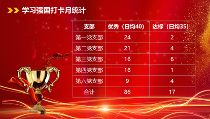 202312082542.png image.png